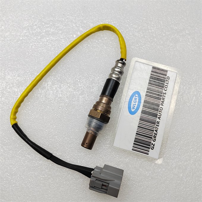 WLGRT 22641-AA280 Auto Oxygen Sensor 22641AA280 for Subaru Forester 2.5 2015-2019