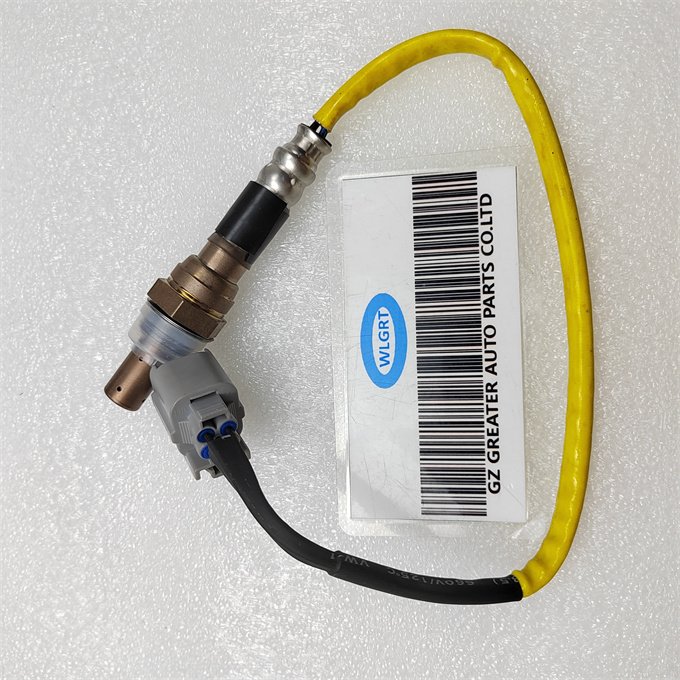 WLGRT 22641-AA280 Auto Oxygen Sensor 22641AA280 for Subaru Forester 2.5 2015-2019