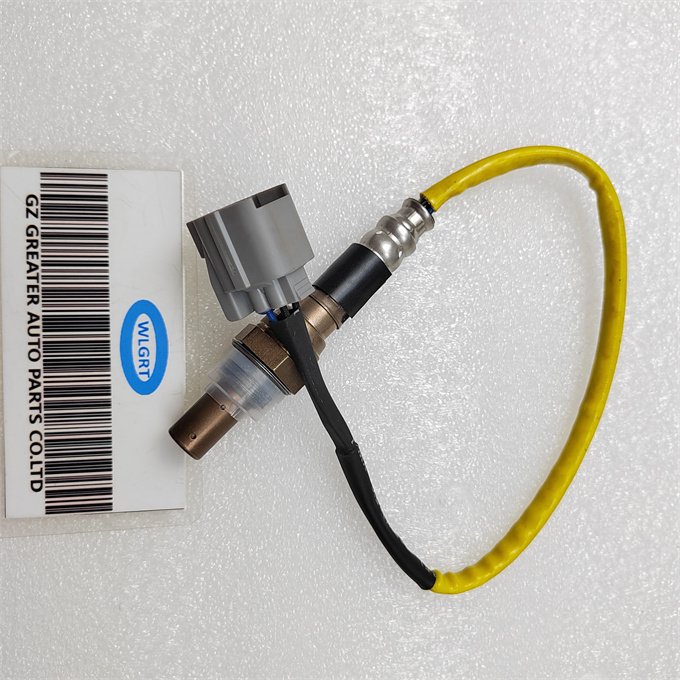 WLGRT 22641-AA280 Auto Oxygen Sensor 22641AA280 for Subaru Forester 2.5 2015-2019