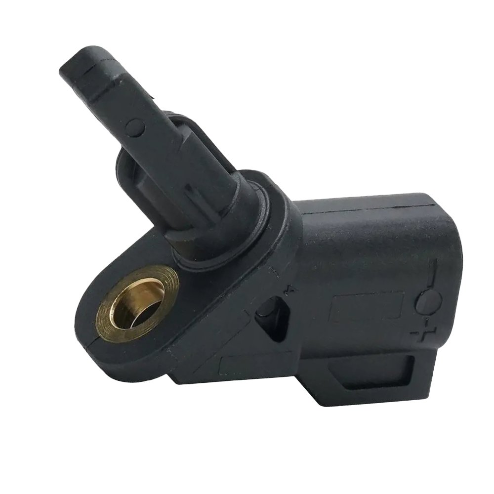 ABS Wheel Speed Sensorr BP4K-43-701A 3M5T2B372AB for Mazda 3 5 2004-2012 1223620