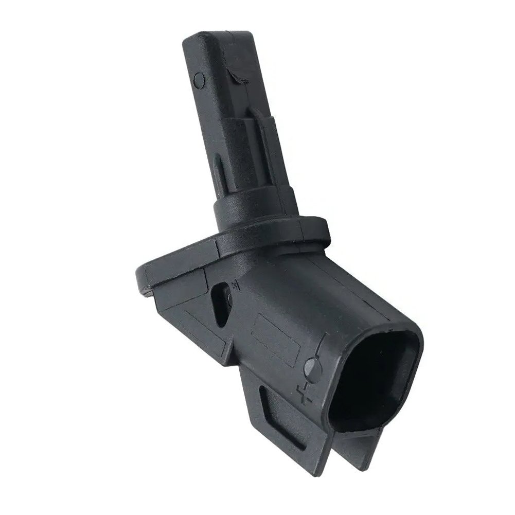 ABS Wheel Speed Sensorr BP4K-43-701A 3M5T2B372AB for Mazda 3 5 2004-2012 1223620