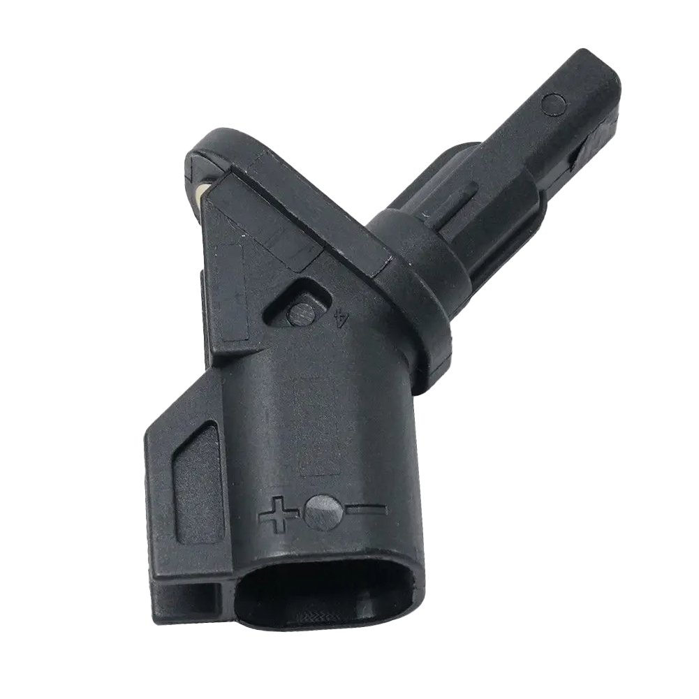 ABS Wheel Speed Sensorr BP4K-43-701A 3M5T2B372AB for Mazda 3 5 2004-2012 1223620