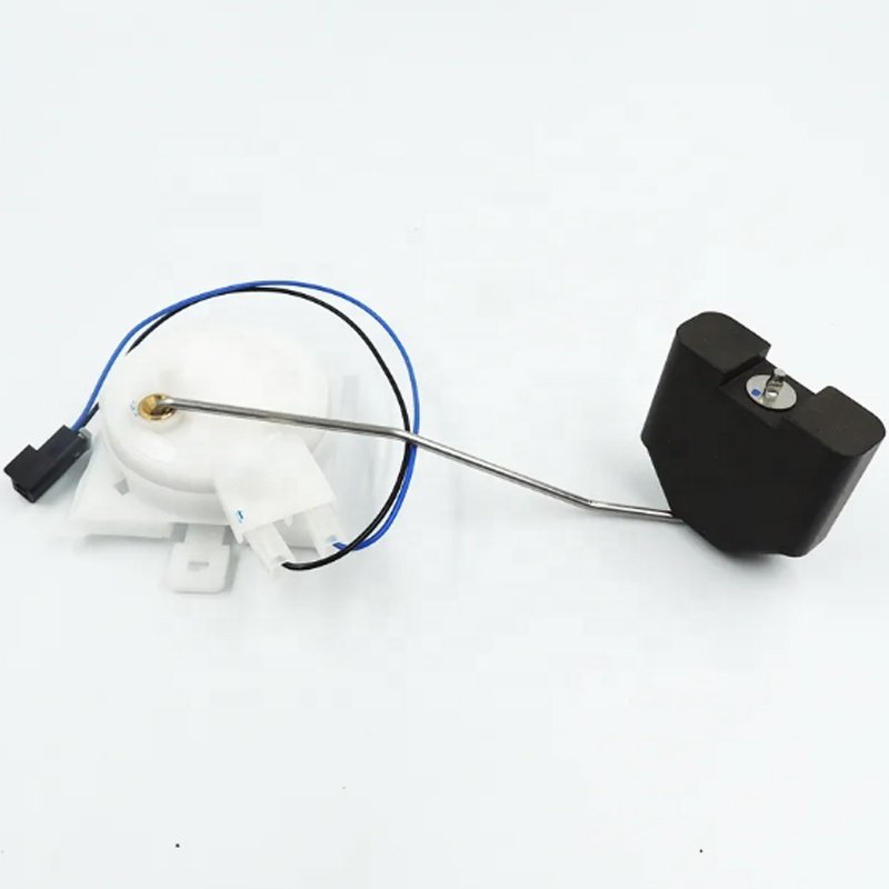 93285974 93281637 Brand New Auto Engine Parts Oil Tank Gauge Fuel Level Sensor Float Sensor for GM Chevrolet Sail Corsa Buick