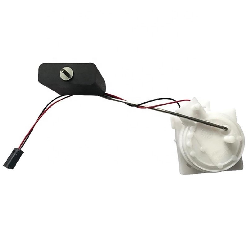 93285974 93281637 Brand New Auto Engine Parts Oil Tank Gauge Fuel Level Sensor Float Sensor for GM Chevrolet Sail Corsa Buick