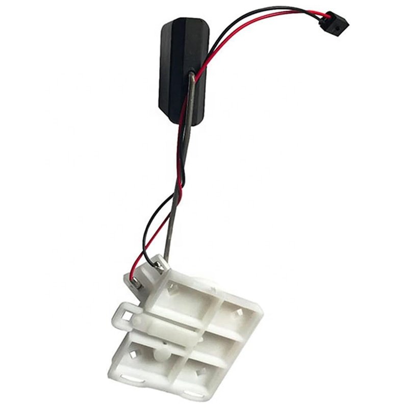 93285974 93281637 Brand New Auto Engine Parts Oil Tank Gauge Fuel Level Sensor Float Sensor for GM Chevrolet Sail Corsa Buick