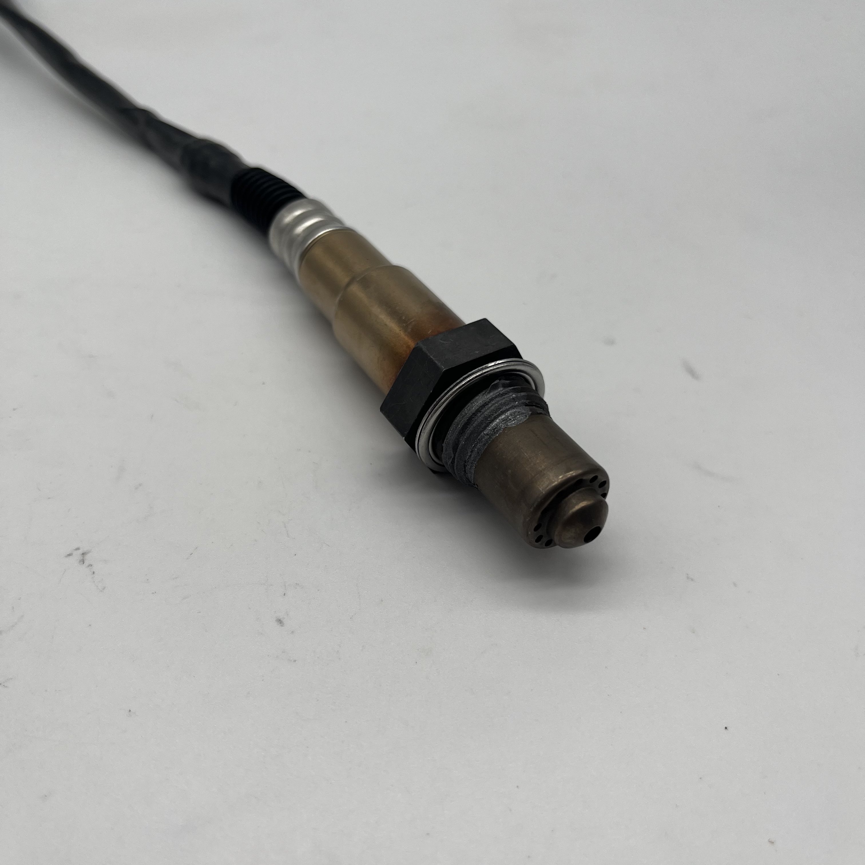 12596688 0258006938 Auto parts Oxygen Sensor For Buick Chevrolet 12596688 0258006938