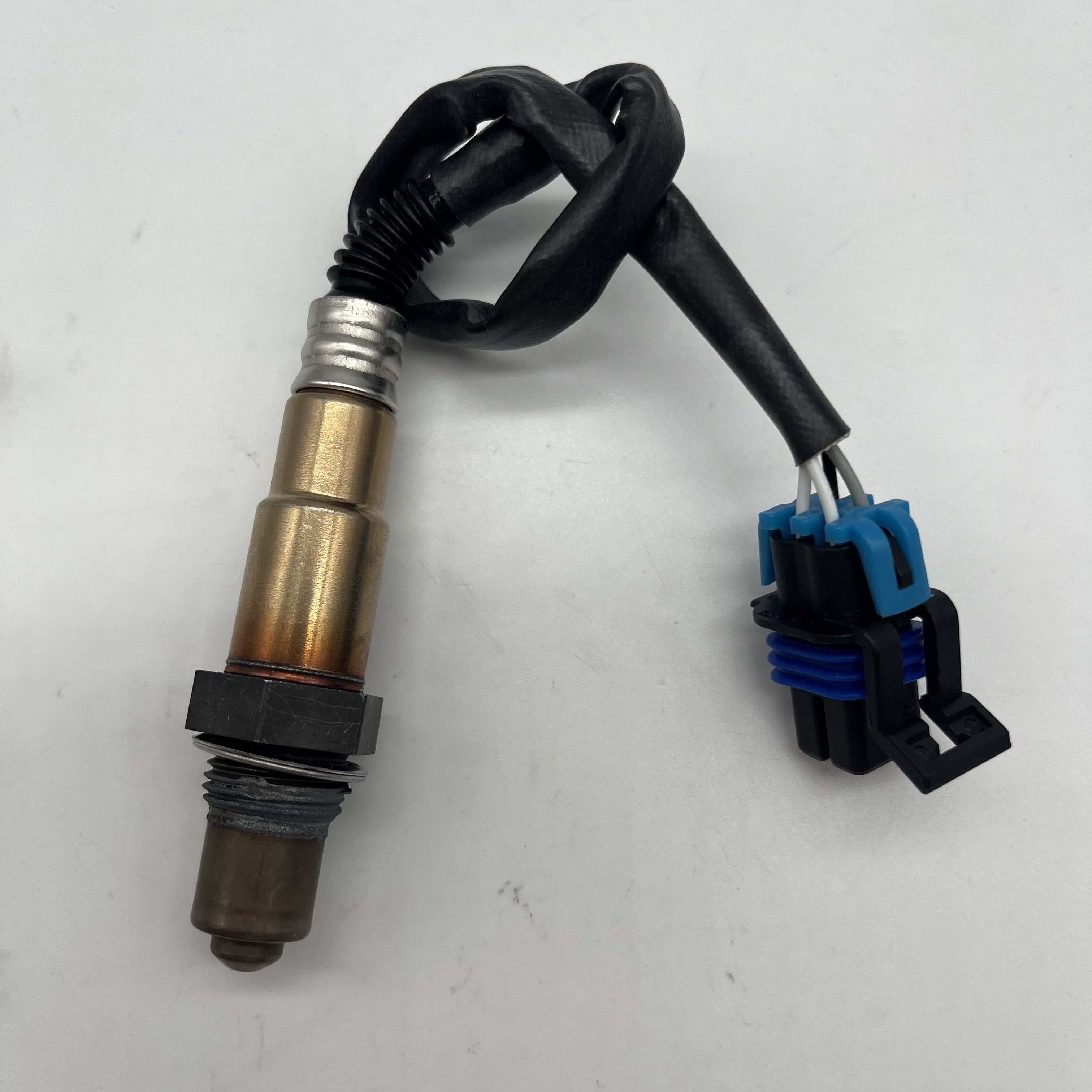 12596688 0258006938 Auto parts Oxygen Sensor For Buick Chevrolet 12596688 0258006938