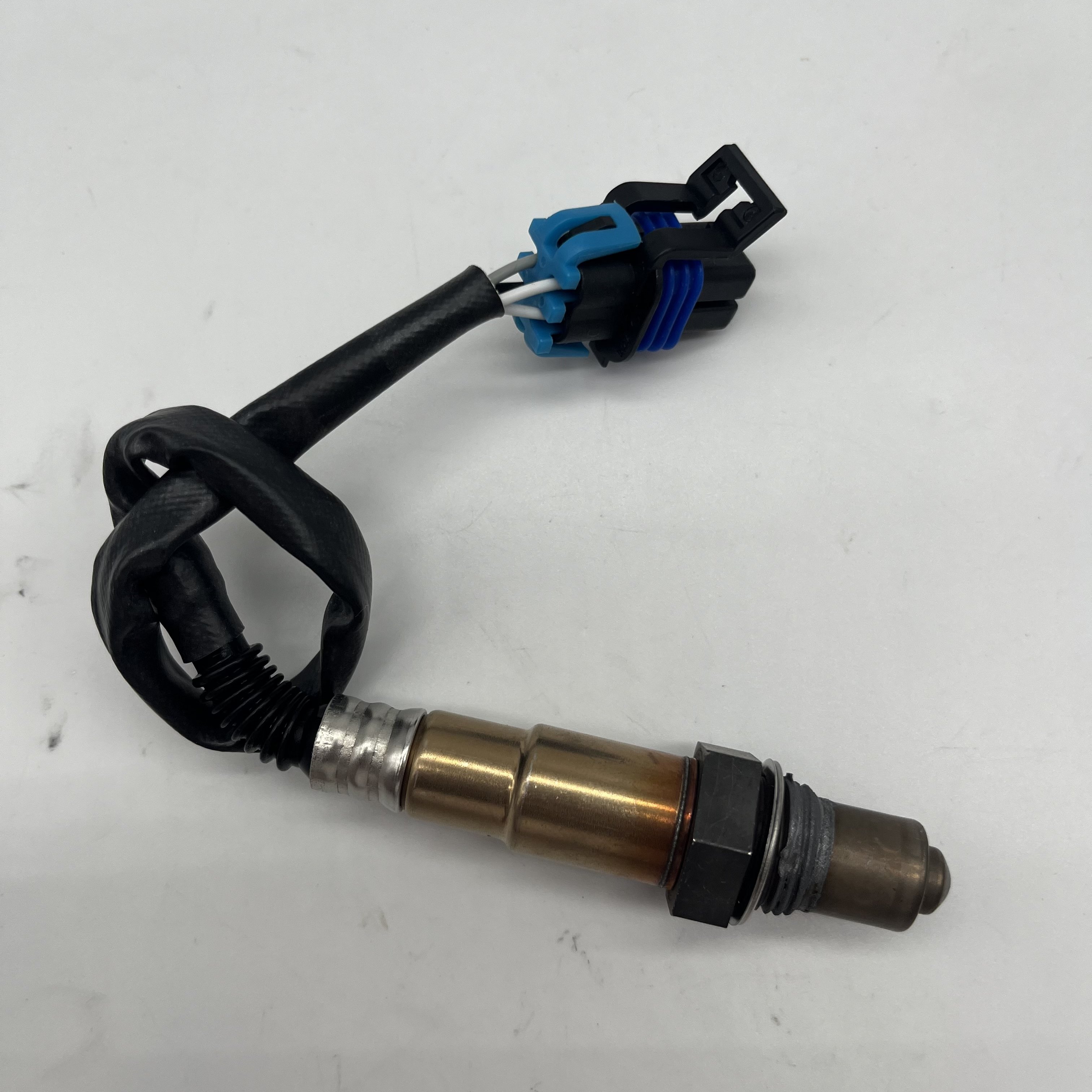 12596688 0258006938 Auto parts Oxygen Sensor For Buick Chevrolet 12596688 0258006938
