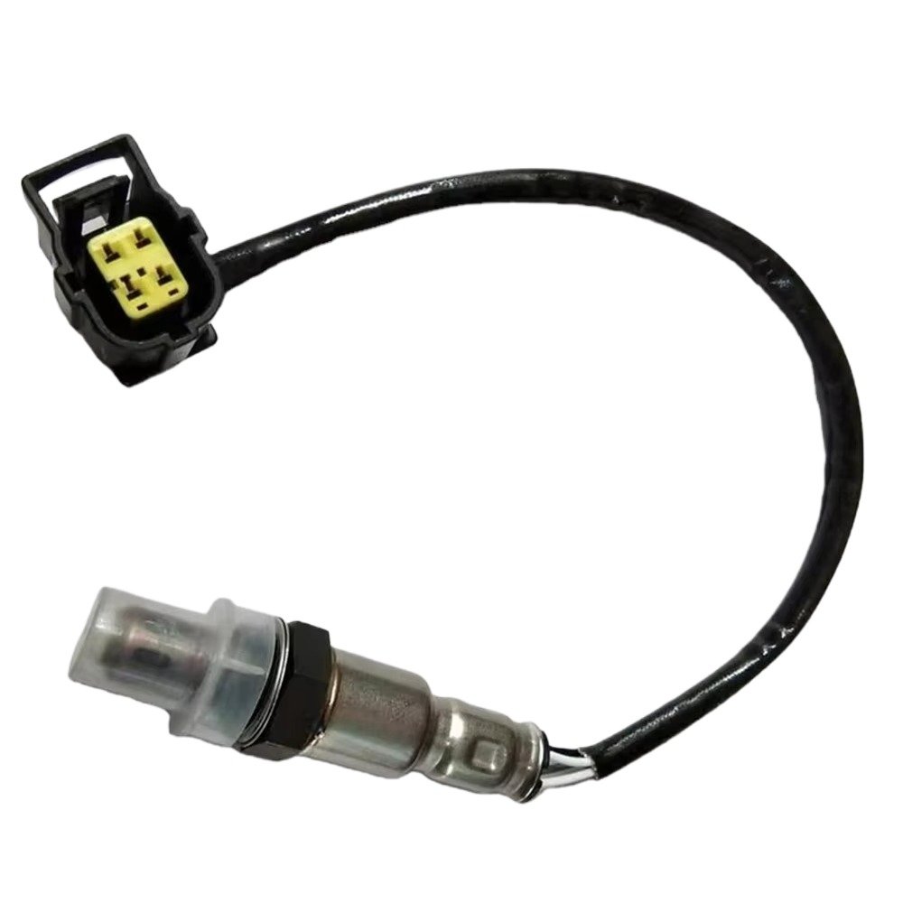 For BMW Exhaust Oxygen Sensor 128i 328i 525i 530i E82 E90 E91 X311787558081