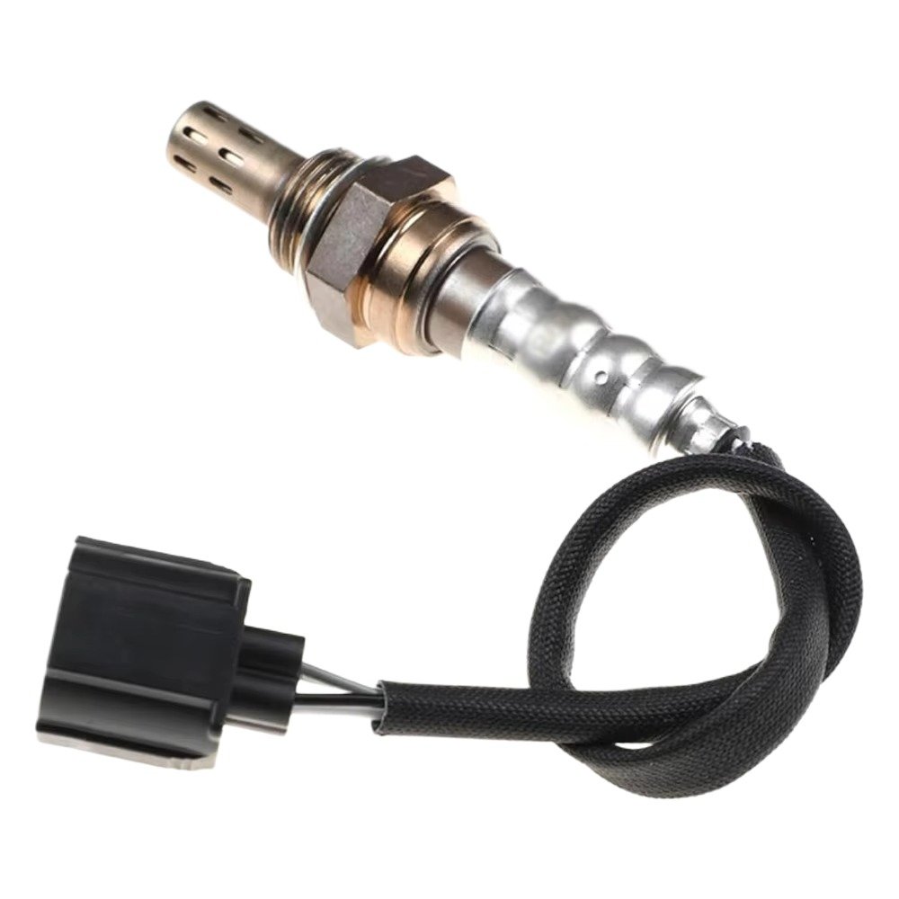 For BMW Exhaust Oxygen Sensor 128i 328i 525i 530i E82 E90 E91 X311787558081