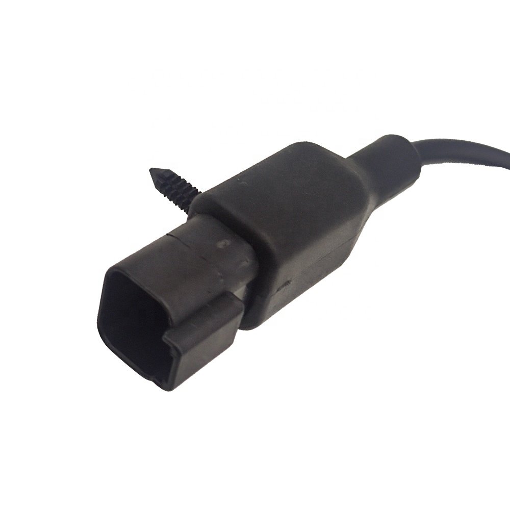 AH221249 Speed Sensor for John Deere T550 W650 9770 9570 W660 S660 S680 W540 S550 C670 S670 S690 T660 W550 9870 9670