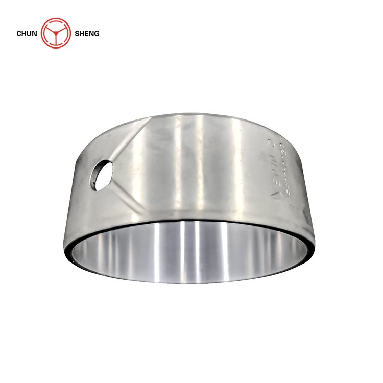 Heavy Duty Truck Spare Parts Engine Bearing Crankshaft Bushing Fit for VG1560010029