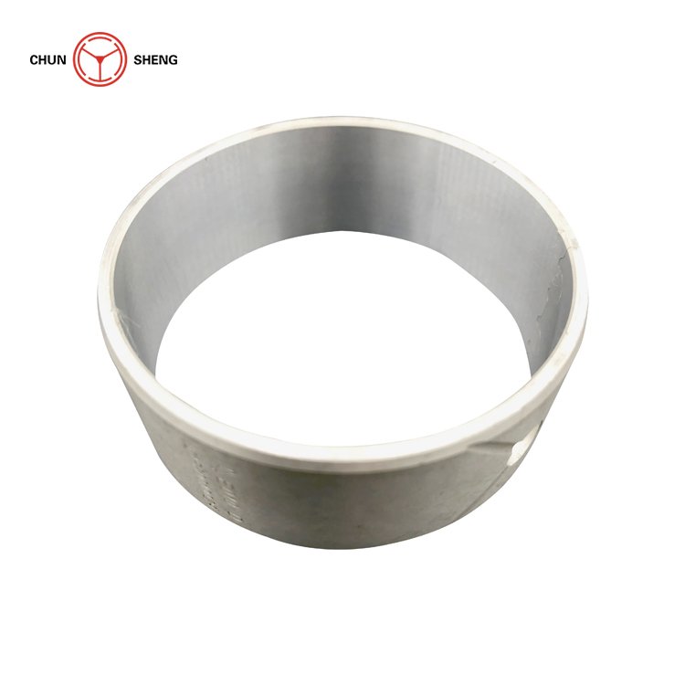 Heavy Duty Truck Spare Parts Engine Bearing Crankshaft Bushing Fit for VG1560010029