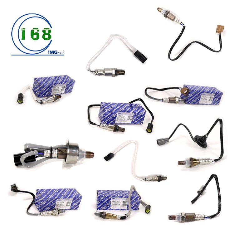 IMG Map Manifold Absolute Pressure Sensor for Toyota Corolla Honda Civic