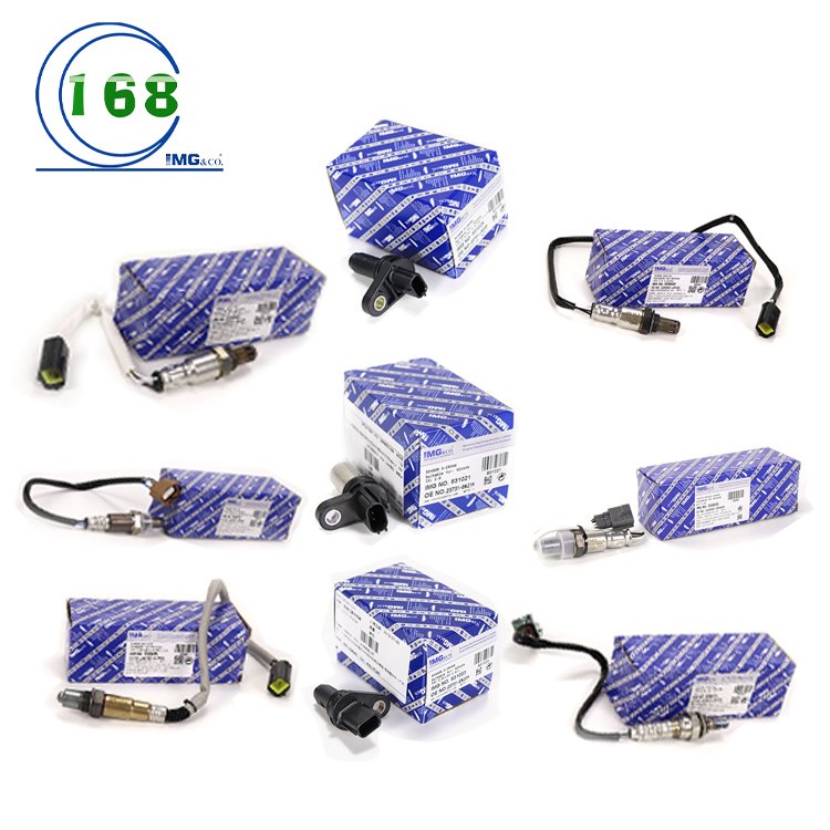IMG Map Manifold Absolute Pressure Sensor for Toyota Corolla Honda Civic