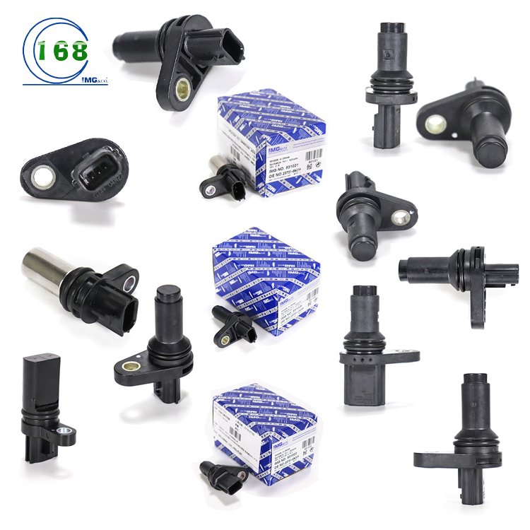 IMG Map Manifold Absolute Pressure Sensor for Toyota Corolla Honda Civic