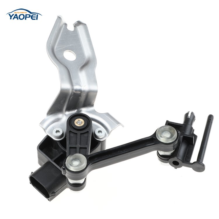 High Quality Car Auto Parts New Height Level Sensor 7L0616213C for VW Touareg 2003-2010