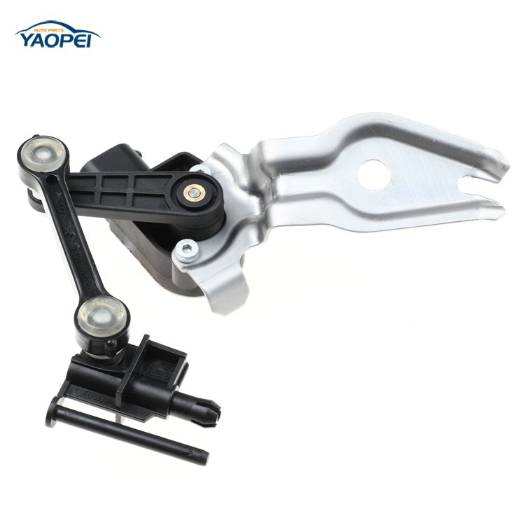 High Quality Car Auto Parts New Height Level Sensor 7L0616213C for VW Touareg 2003-2010