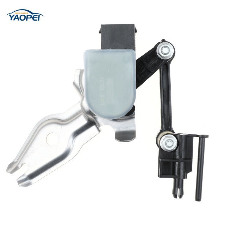 High Quality Car Auto Parts New Height Level Sensor 7L0616213C for VW Touareg 2003-2010