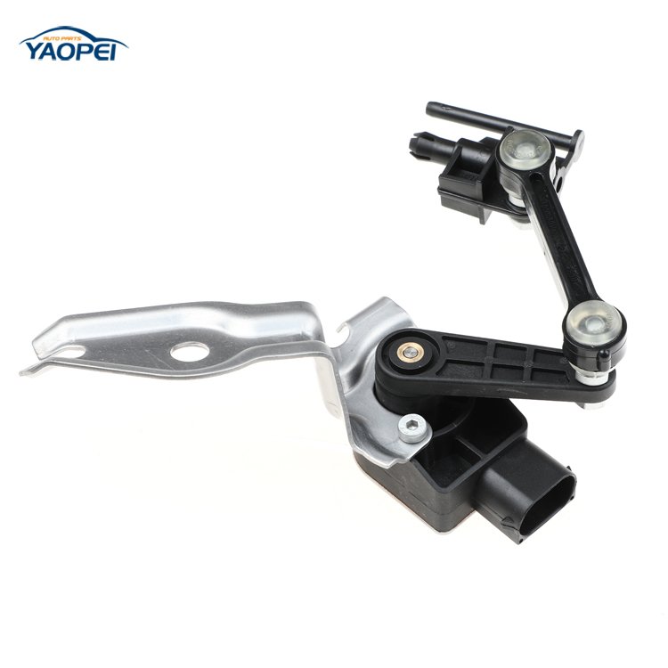 High Quality Car Auto Parts New Height Level Sensor 7L0616213C for VW Touareg 2003-2010