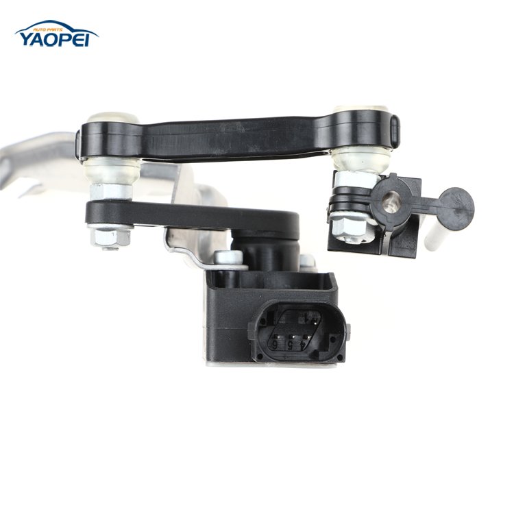 High Quality Car Auto Parts New Height Level Sensor 7L0616213C for VW Touareg 2003-2010