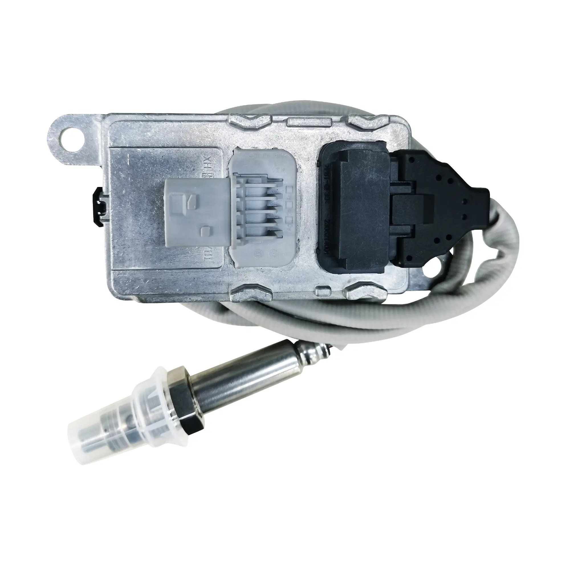 Factory Good Sale Car Sensor OE 5WK97331A A0101531628/0003 Nitrogen Oxide Sensor NOX Sensor for BENZ