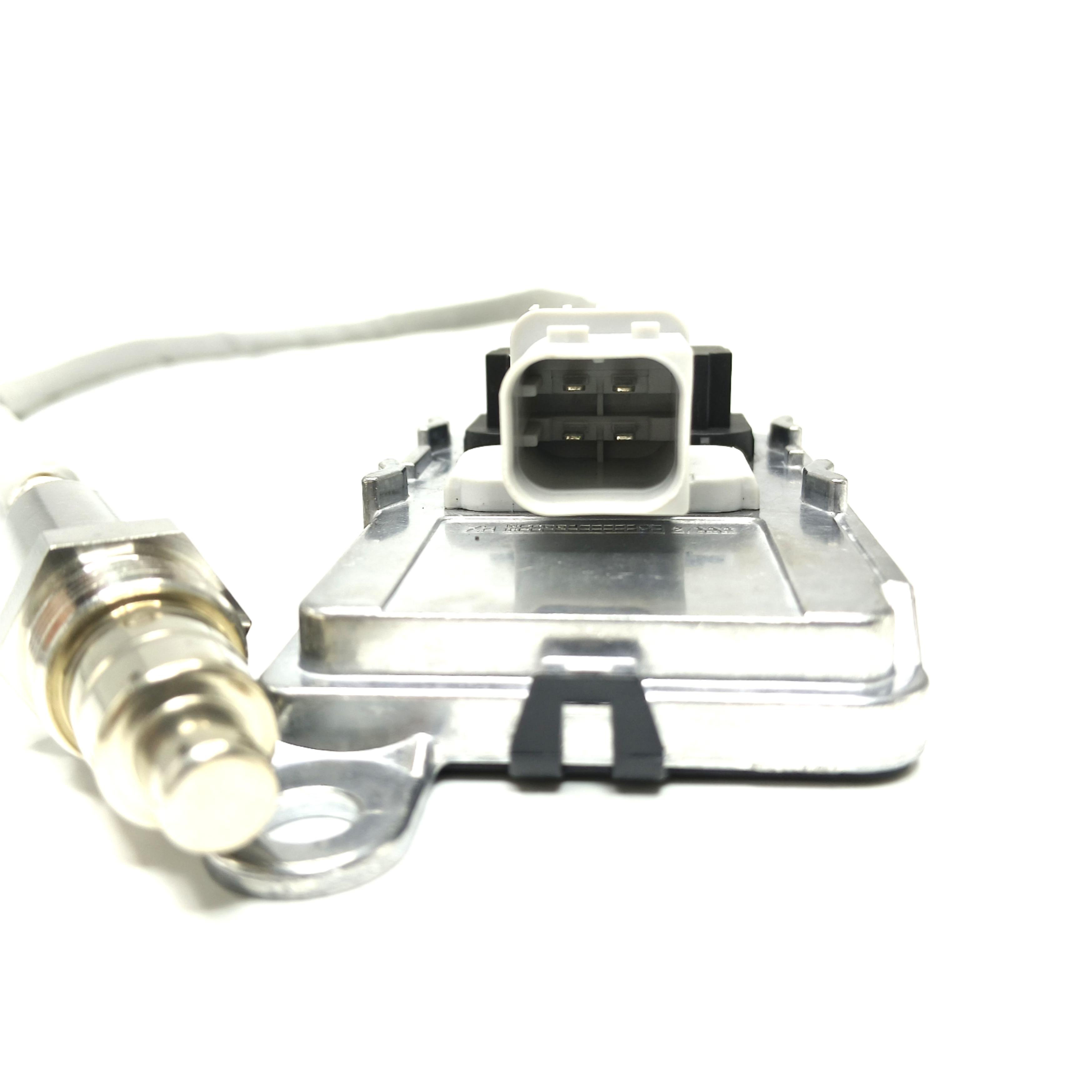 Factory Good Sale Car Sensor OE 5WK97331A A0101531628/0003 Nitrogen Oxide Sensor NOX Sensor for BENZ