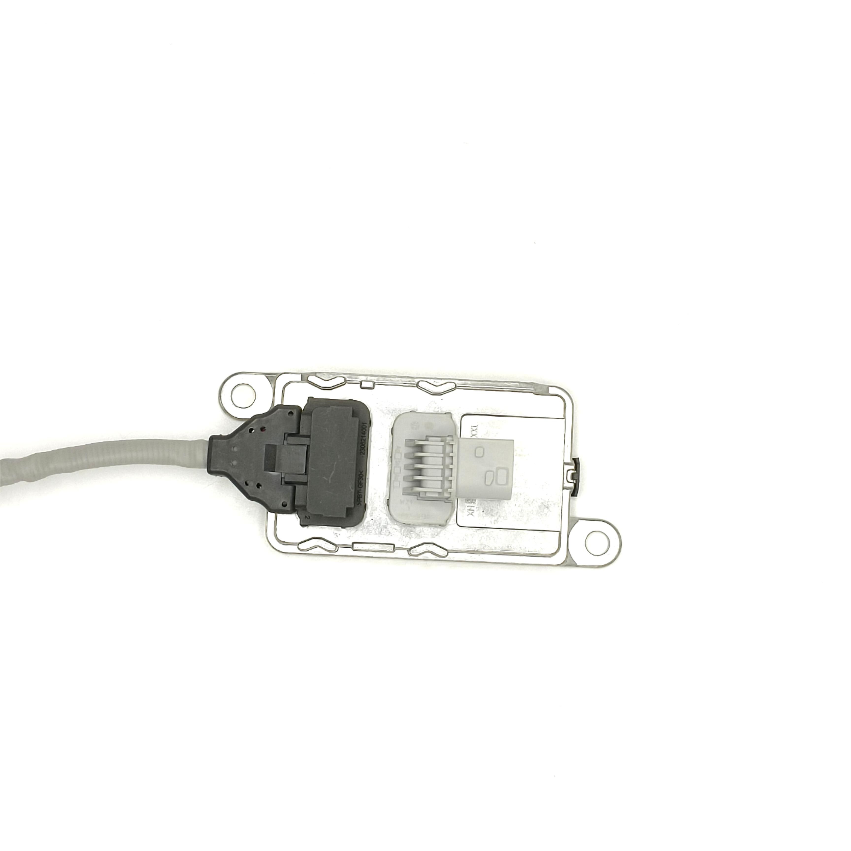Factory Good Sale Car Sensor OE 5WK97331A A0101531628/0003 Nitrogen Oxide Sensor NOX Sensor for BENZ