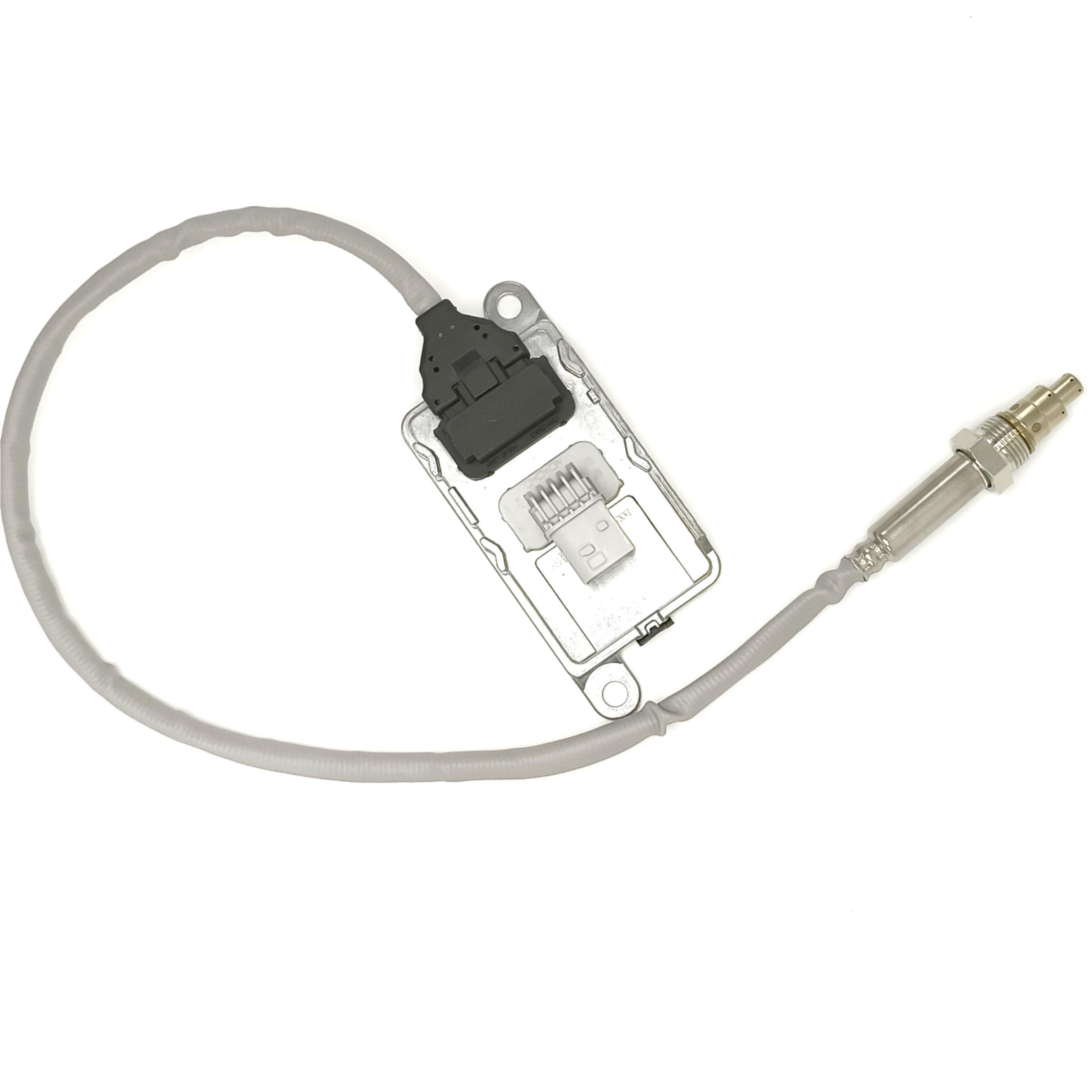 Factory Good Sale Car Sensor OE 5WK97331A A0101531628/0003 Nitrogen Oxide Sensor NOX Sensor for BENZ