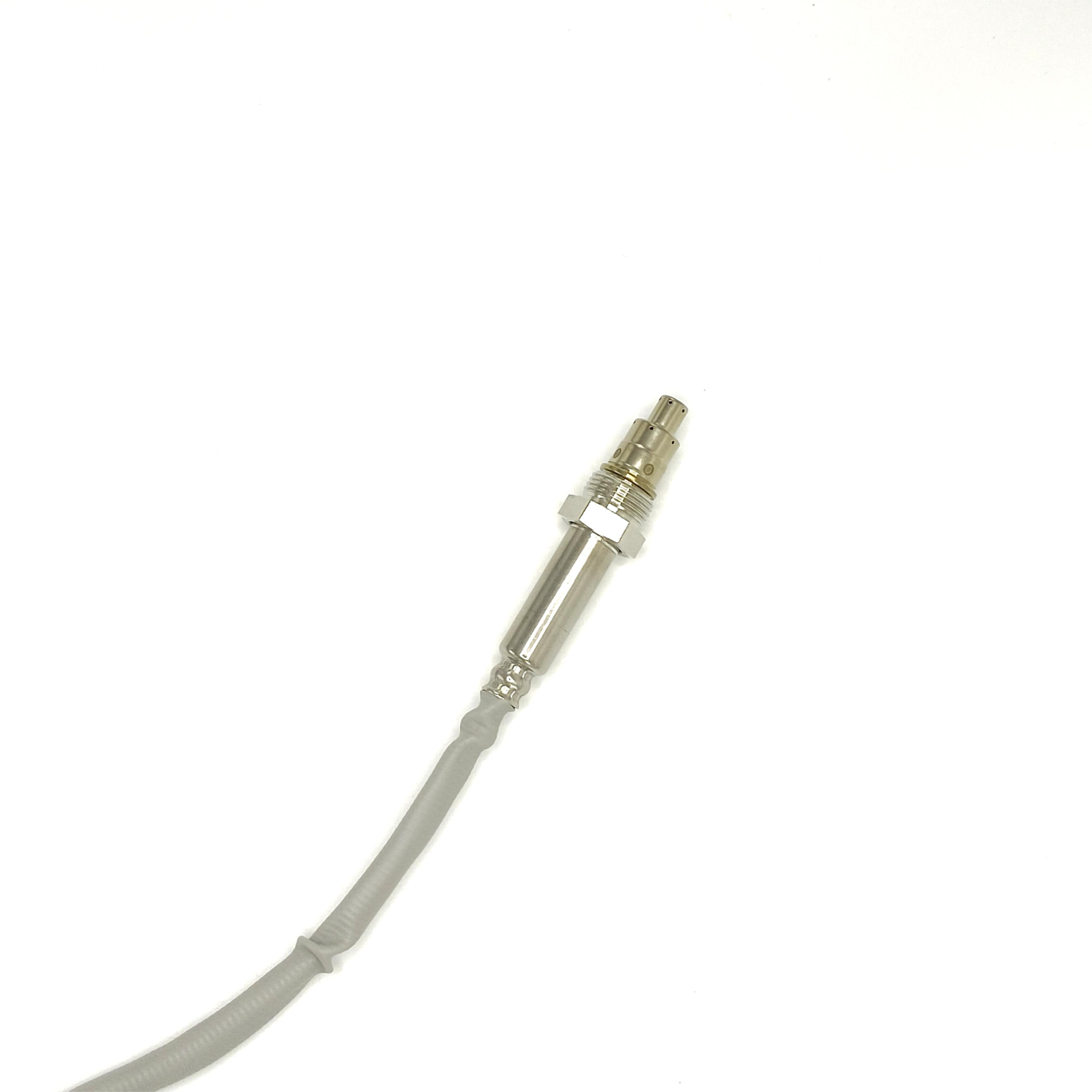 Factory Good Sale Car Sensor OE 5WK97331A A0101531628/0003 Nitrogen Oxide Sensor NOX Sensor for BENZ