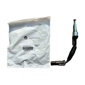 mopar Genuine for Jeep Wrangler 3.6 DSE Differential Sensor68003569AA
