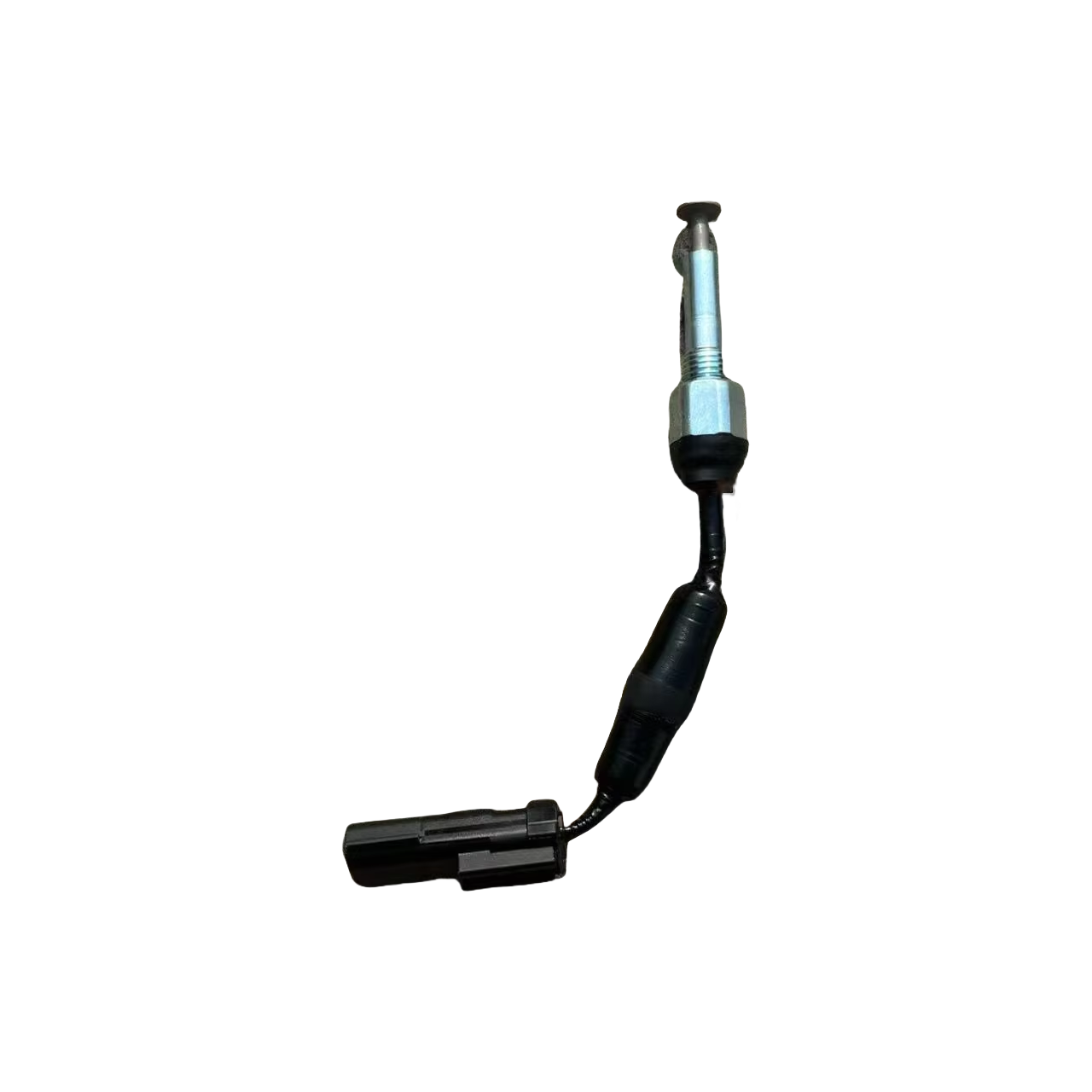 mopar Genuine for Jeep Wrangler 3.6 DSE Differential Sensor68003569AA