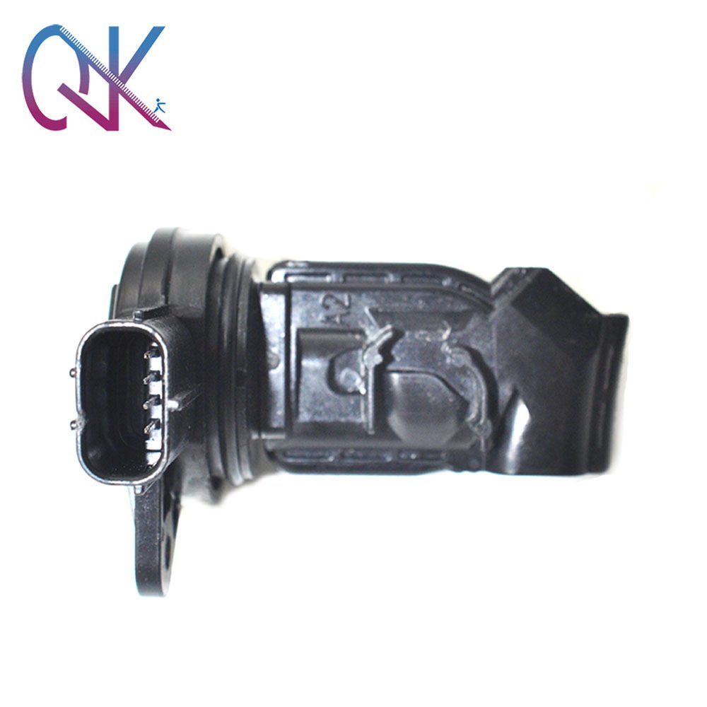 22204-75040 197500-0020 2220475040 1975000020 Automotive Accessories air Sensor for L-EX-US T-OYO-TA