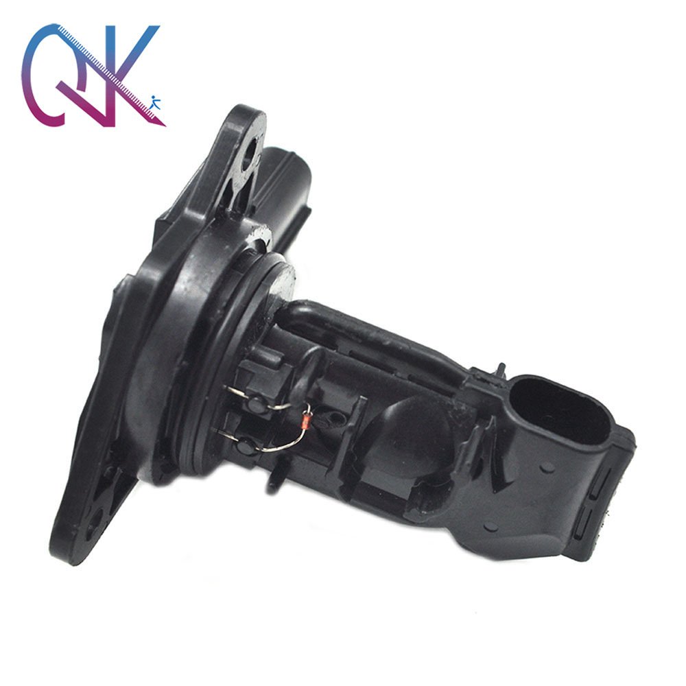 22204-75040 197500-0020 2220475040 1975000020 Automotive Accessories air Sensor for L-EX-US T-OYO-TA