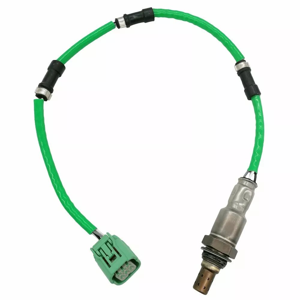 36532-RZA-004 Auto Parts Rear Lambda Oxygen Sensor for Honda CRV 07-11 RE4 2.4 L 36532-RZA-004