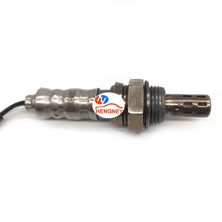 Hengney auto sensor OEM# 226A0-WL000 226A0WL000 For Frontier Juke Qashqai oxygen sensor