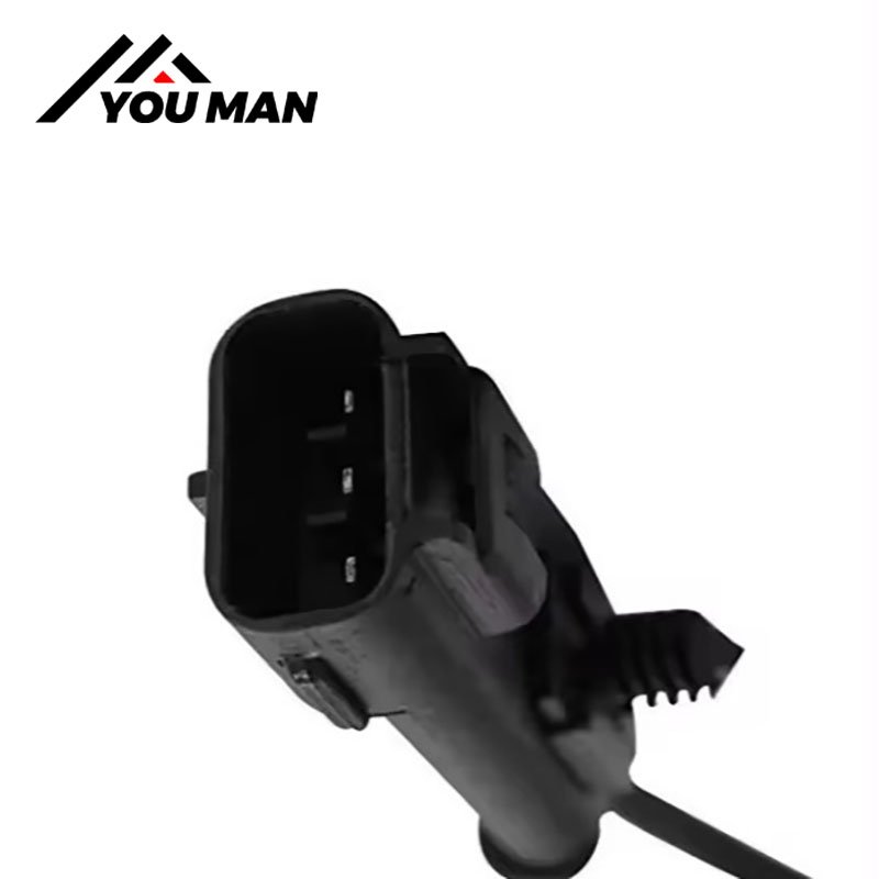 Crankshaft Position Sensor OE 56027865 56027865AB 56027866 56027867 Crankshaft Position Sensor For JEEP GRAND CHEROKEE WRANGLER