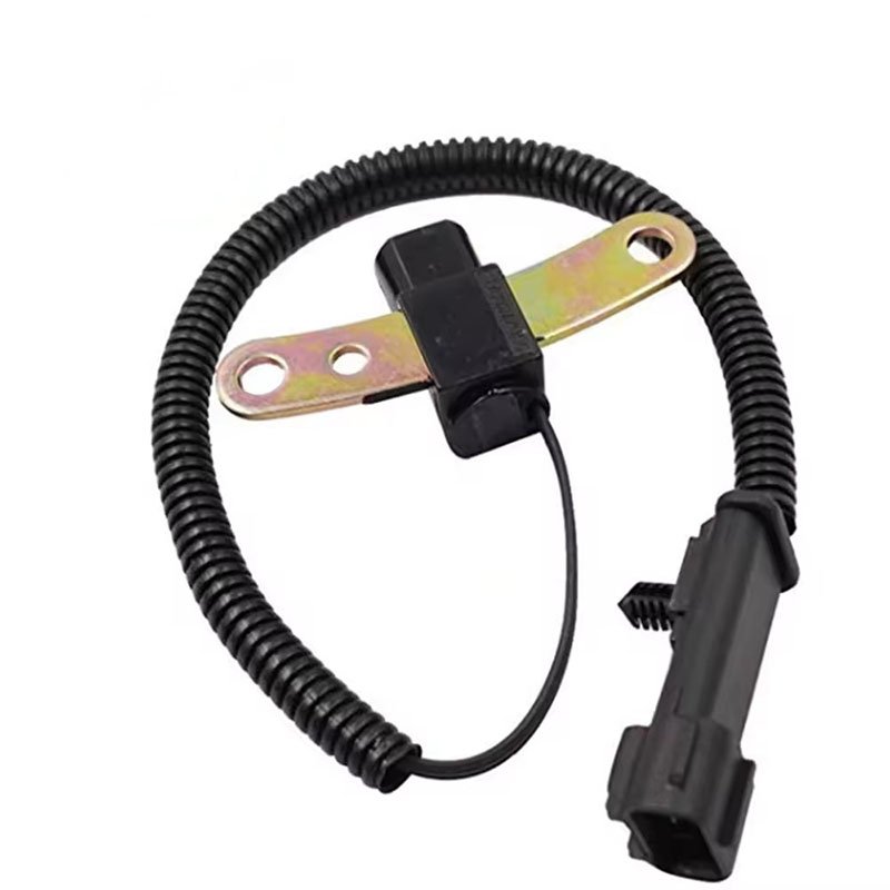 Crankshaft Position Sensor OE 56027865 56027865AB 56027866 56027867 Crankshaft Position Sensor For JEEP GRAND CHEROKEE WRANGLER