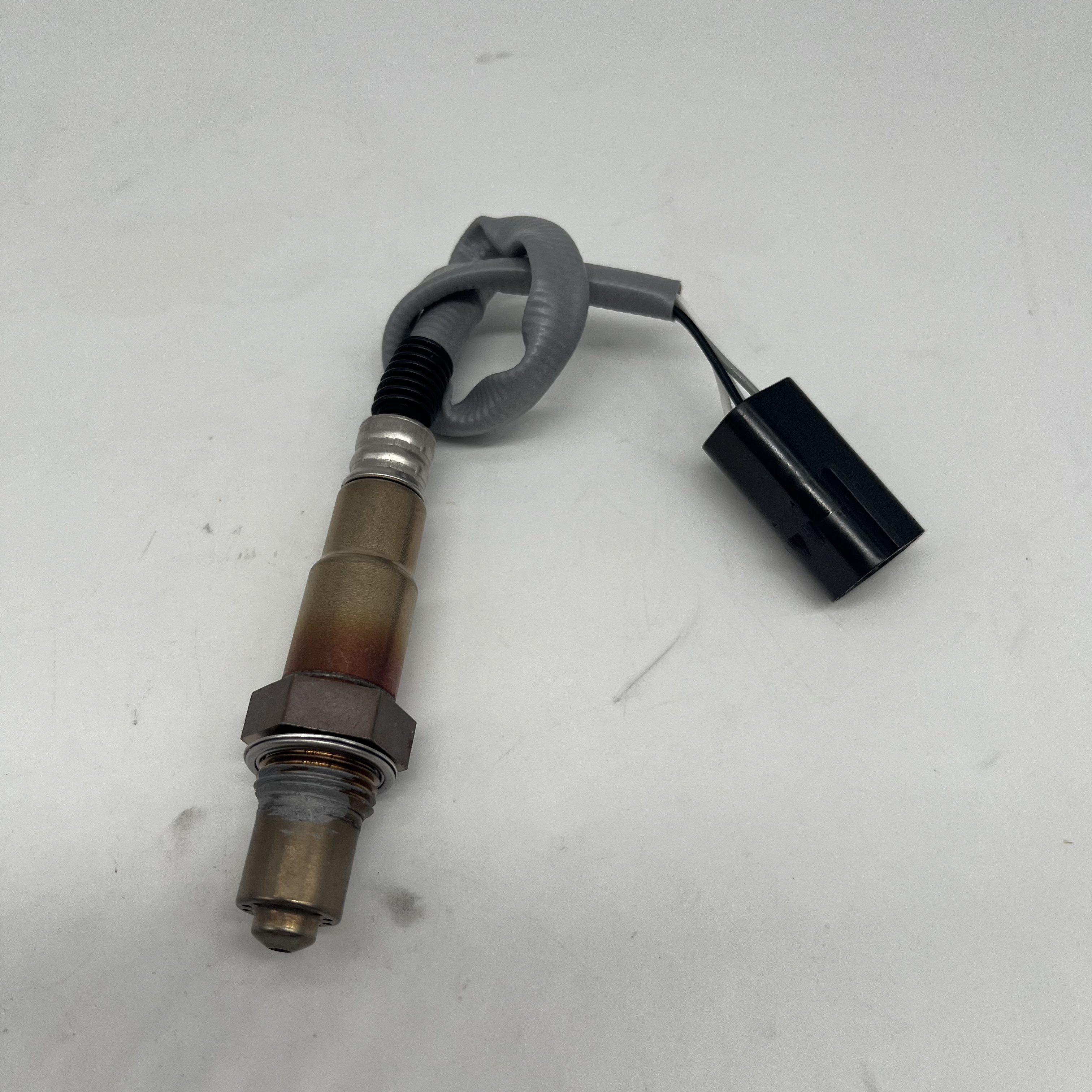 24104839 High Quality Auto Parts Rear O2 Oxygen Sensor for Buick Encore 1.4T 2014-16 24104839