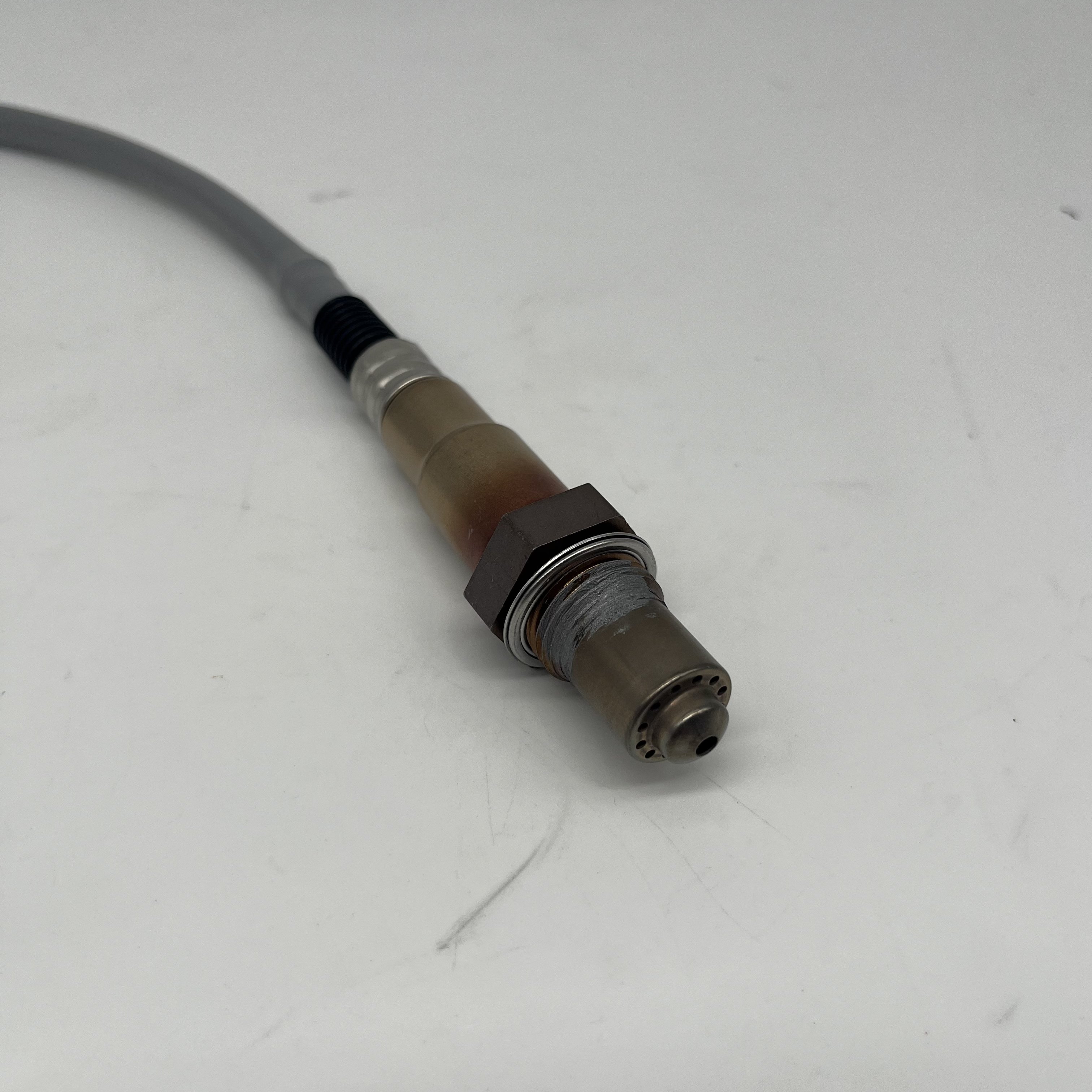 24104839 High Quality Auto Parts Rear O2 Oxygen Sensor for Buick Encore 1.4T 2014-16 24104839