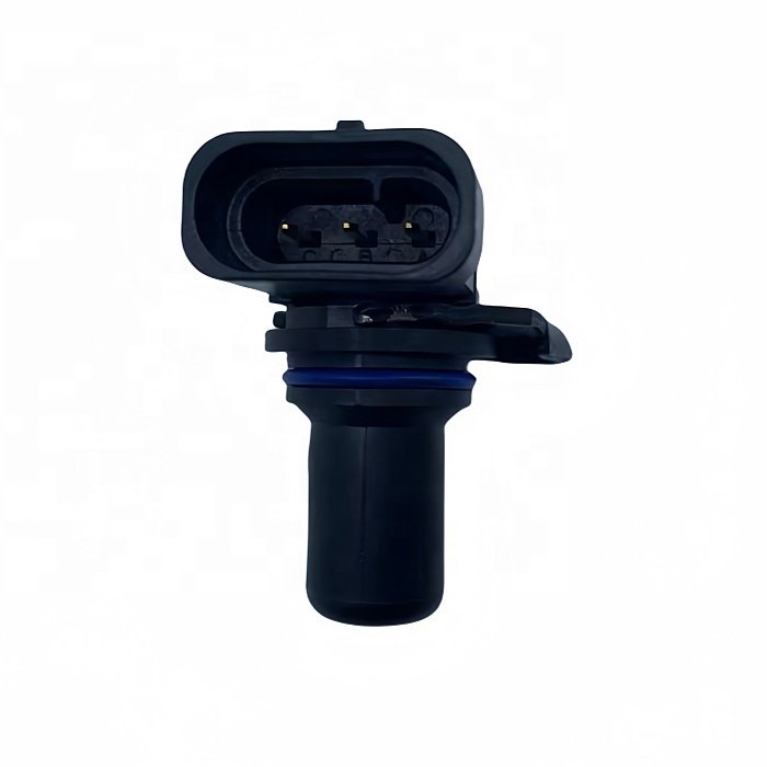 Korean Auto Sensor 39350-3E110 Compatible Camshaft Sensor for Hyundai G6EA Engine