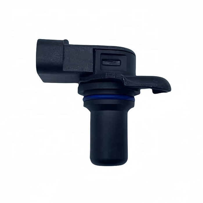 Korean Auto Sensor 39350-3E110 Compatible Camshaft Sensor for Hyundai G6EA Engine