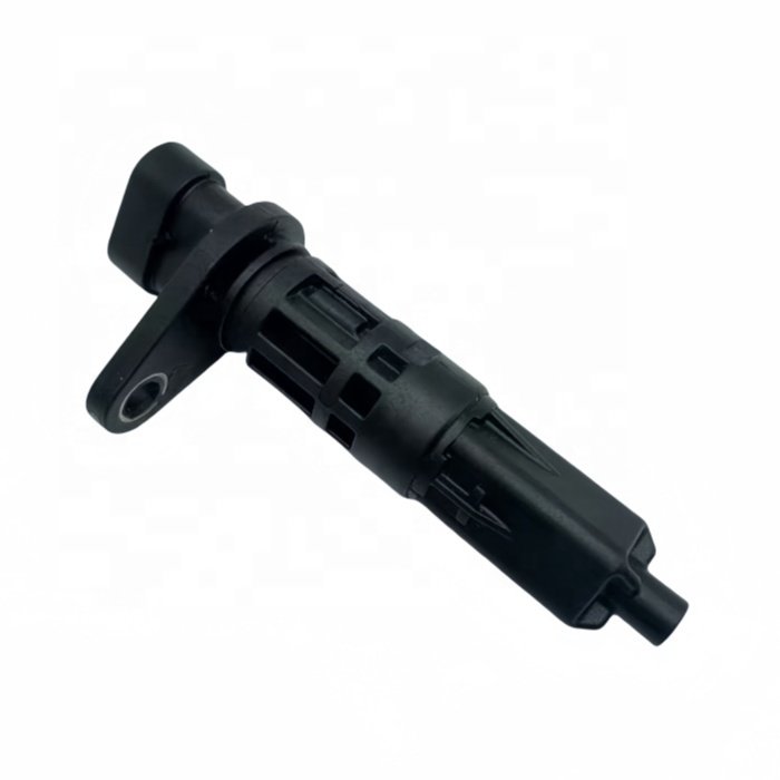 Korean Auto Sensor 39350-3E110 Compatible Camshaft Sensor for Hyundai G6EA Engine