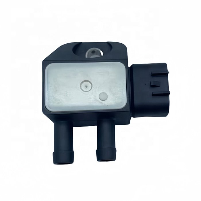 Korean Auto Sensor 39350-3E110 Compatible Camshaft Sensor for Hyundai G6EA Engine