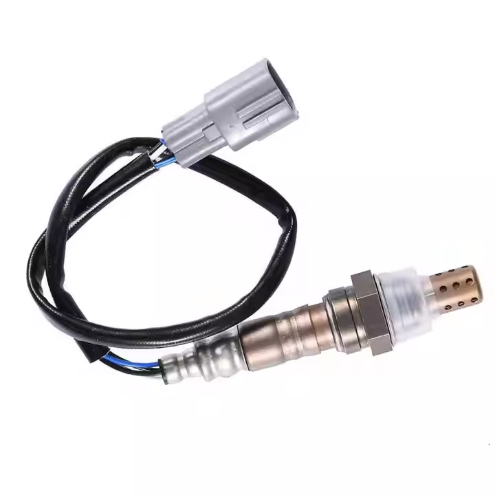 Oxygen Sensor 89465-47030 89465-47050 89465-52030 Compatible for TOYOTA YARIS 1.0L 1.3L 1.5L