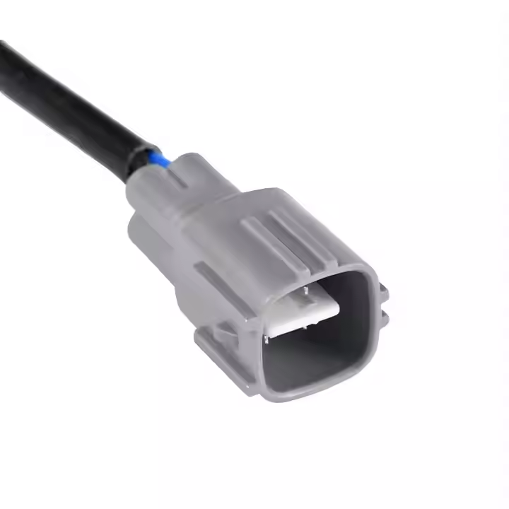 Oxygen Sensor 89465-47030 89465-47050 89465-52030 Compatible for TOYOTA YARIS 1.0L 1.3L 1.5L