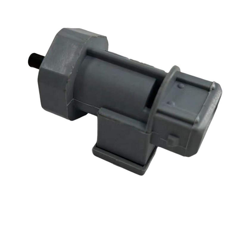 96420-4A600 964204A600 Hot Sale Top Quality Vehicle Transmission Speed Sensor Speedometer for Hyundai