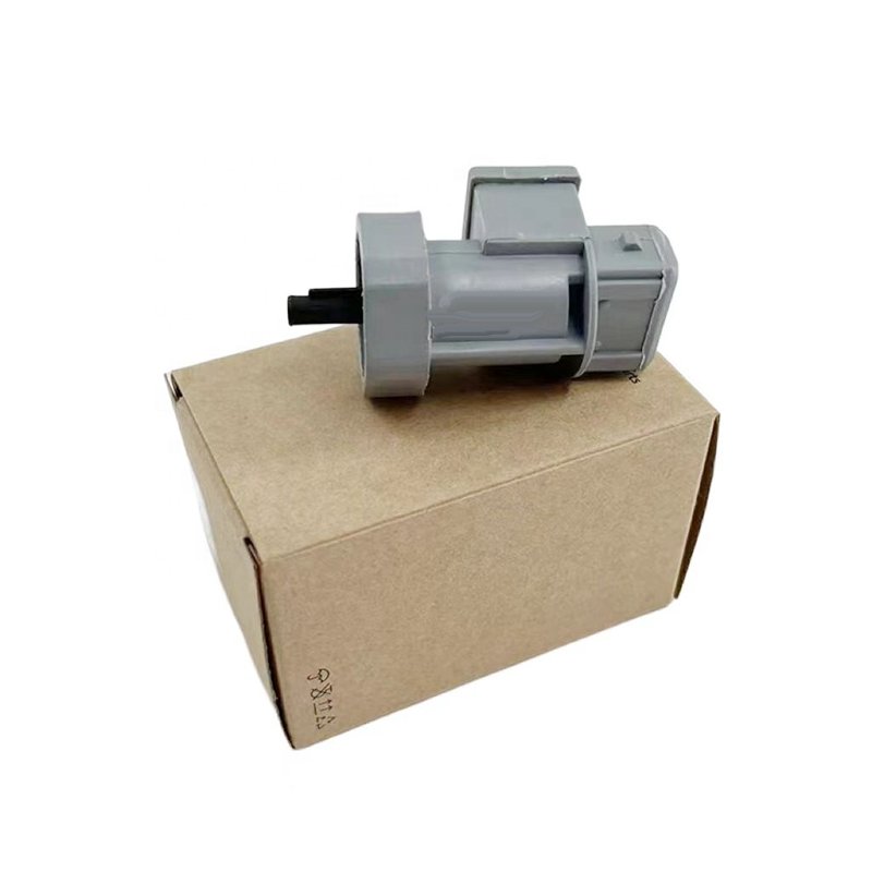 96420-4A600 964204A600 Hot Sale Top Quality Vehicle Transmission Speed Sensor Speedometer for Hyundai