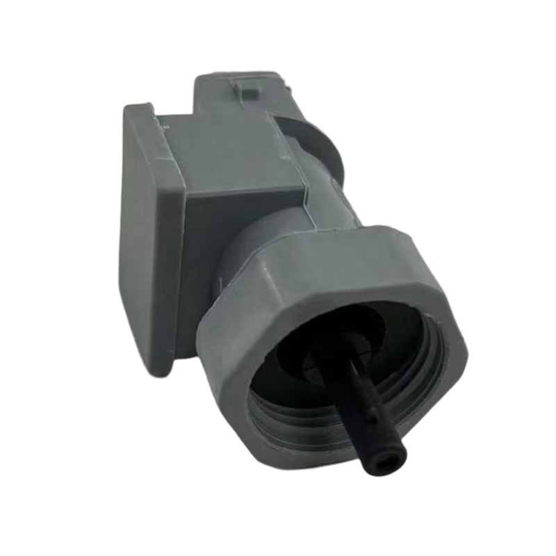 96420-4A600 964204A600 Hot Sale Top Quality Vehicle Transmission Speed Sensor Speedometer for Hyundai