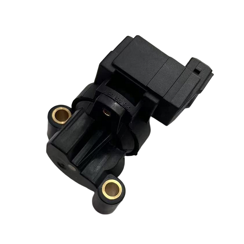 96420-4A600 964204A600 Hot Sale Top Quality Vehicle Transmission Speed Sensor Speedometer for Hyundai